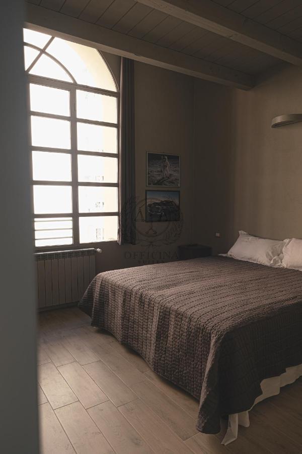 Officina Suites - Apartment , Navigli, Bocconi, Movida, Porta Ticinese Μιλάνο Εξωτερικό φωτογραφία