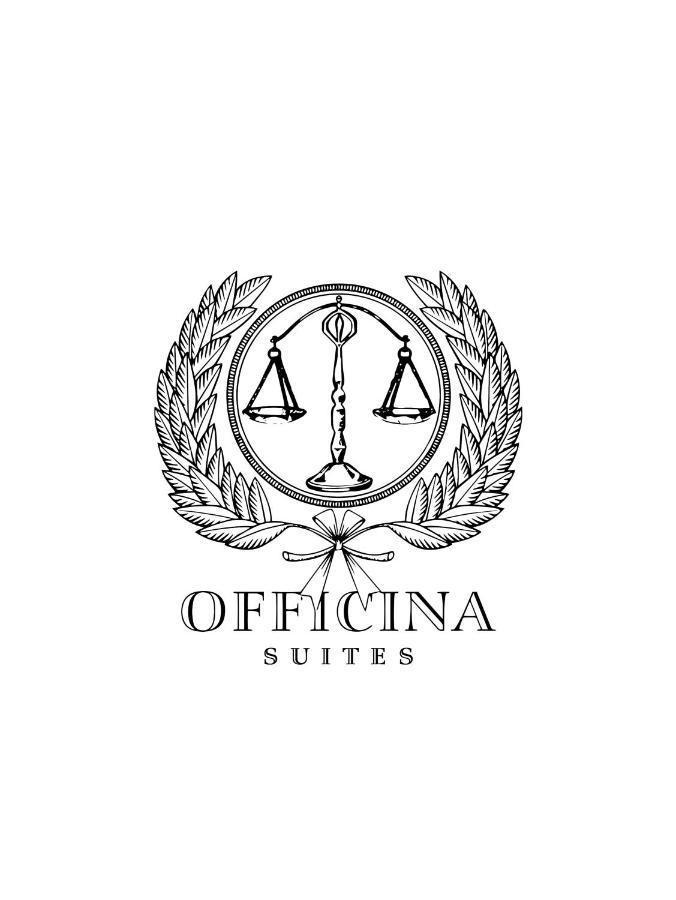 Officina Suites - Apartment , Navigli, Bocconi, Movida, Porta Ticinese Μιλάνο Εξωτερικό φωτογραφία